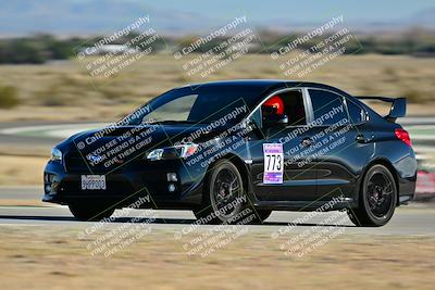 media/Dec-13-2025-Extreme Speed (Sat) [[d129ecb0b9]]/Low Inter/Session 2 (Turn 4)/